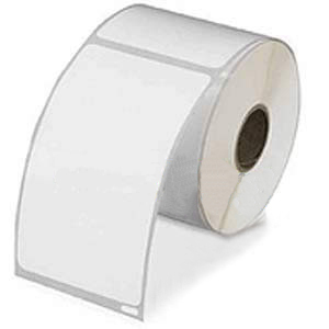 LW Serisi Beyaz-Etiketler